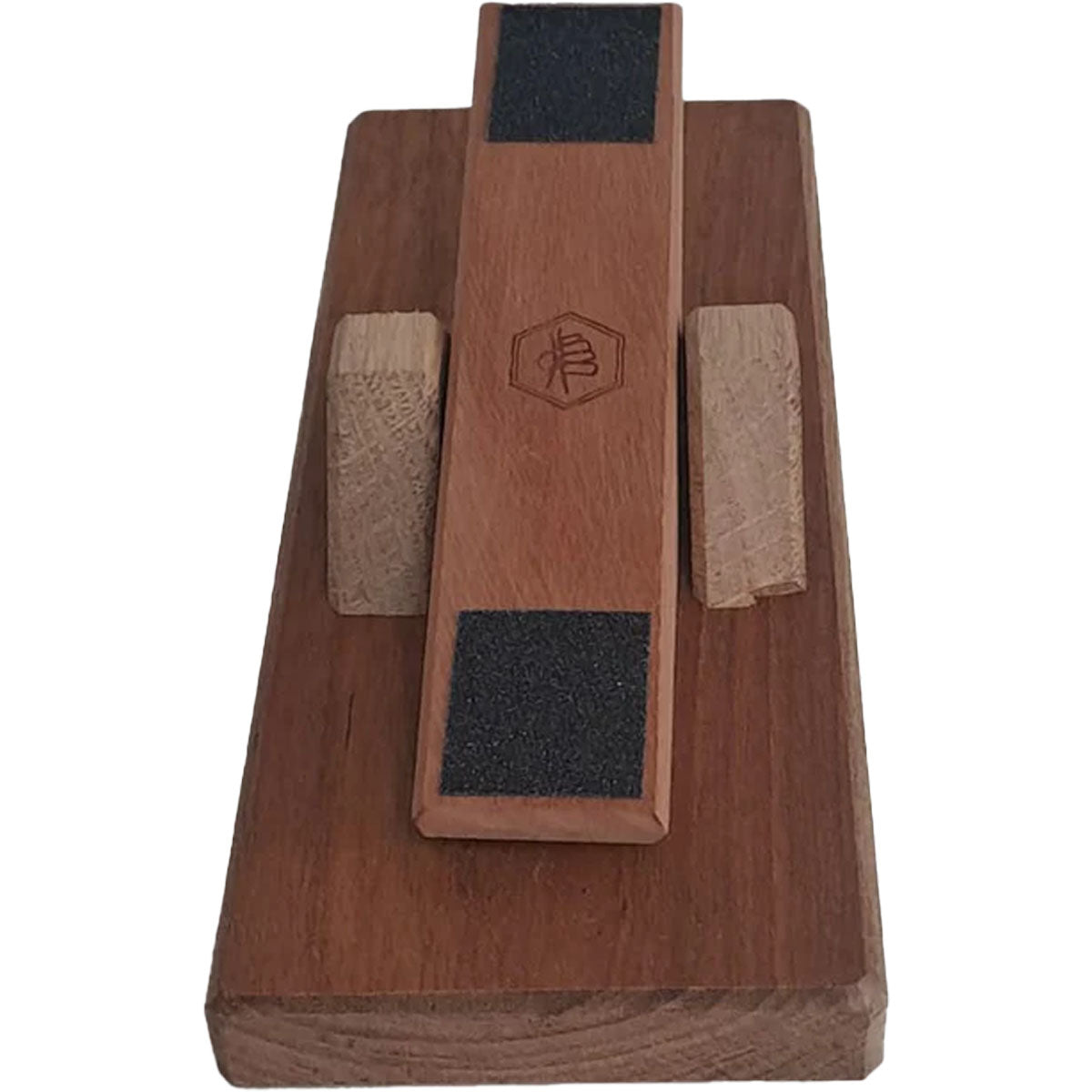 See-Saw Battle | Crush club