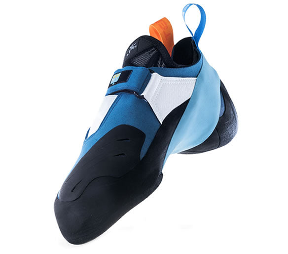 Tenaya Mastia Climbing Shoe