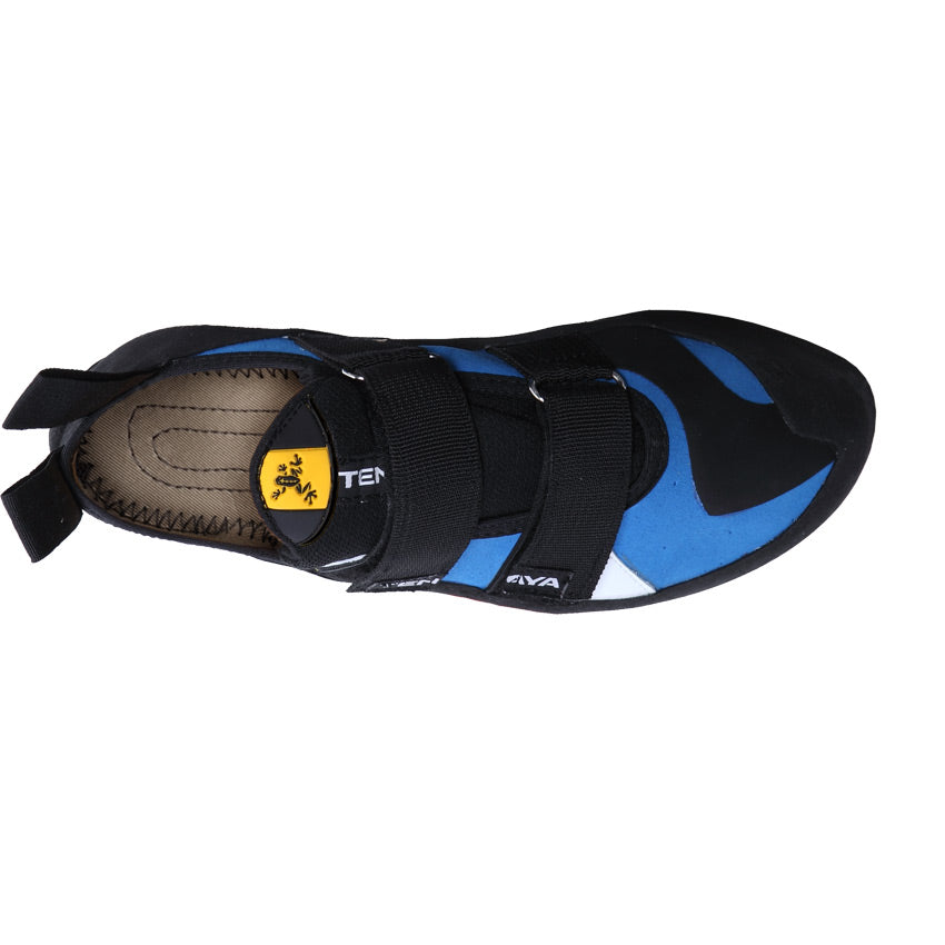 Tenaya Tanta-Tenaya-Max Climbing