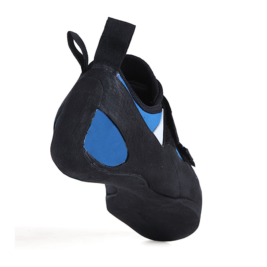 Tenaya Tanta-Tenaya-Max Climbing