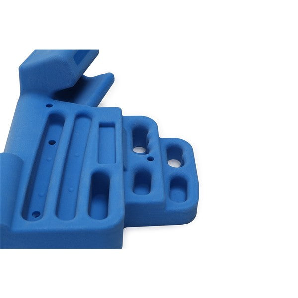 Trango Rock Prodigy Training Center Hangboard