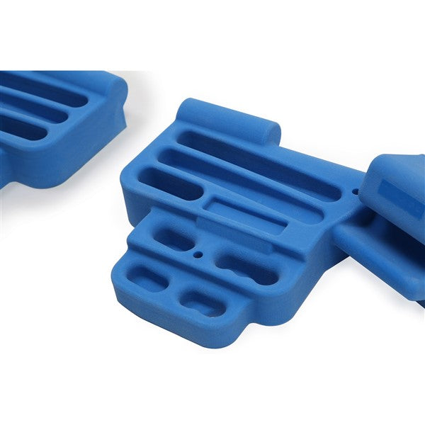 Trango Rock Prodigy Training Center Hangboard