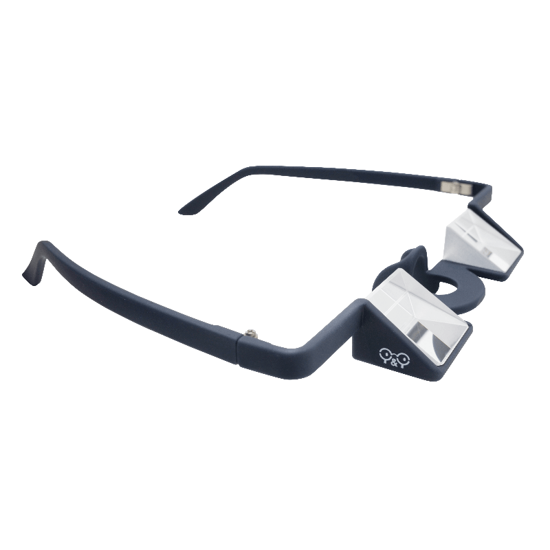 belay goggles Belay glasses Plasfun First – Max Climbing