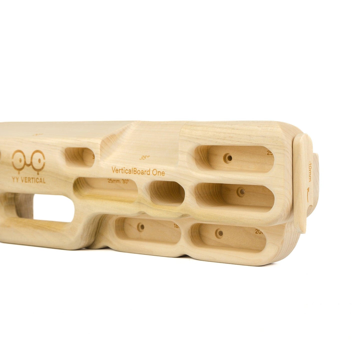 Verticalboard One - Max Climbing