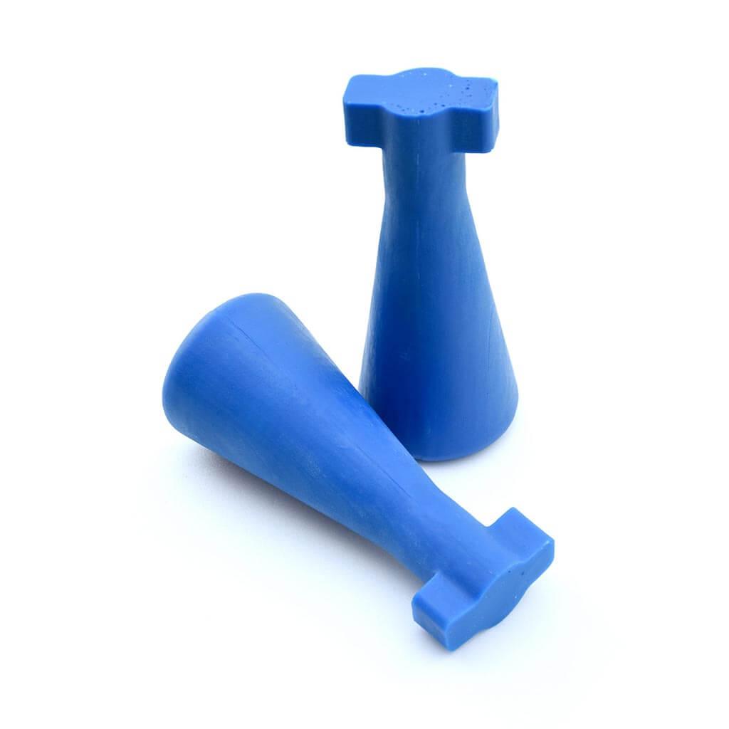 One Arm Trainer , training tool for pull up and finger strength - Max Climbing