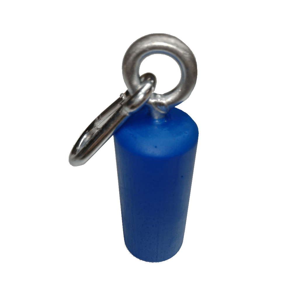 Weight lifters -training tool to increase finger and forearm strength  Max Climbing