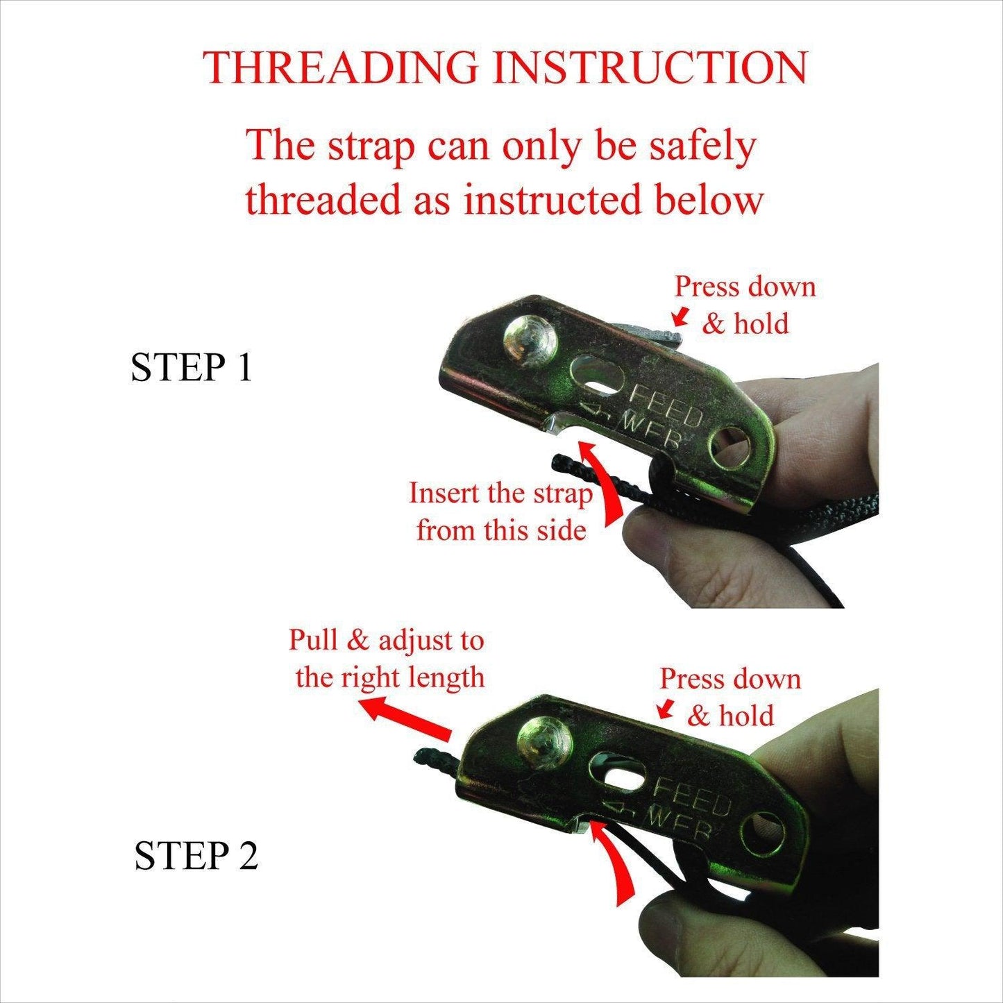 Gym rings - Max Climbing