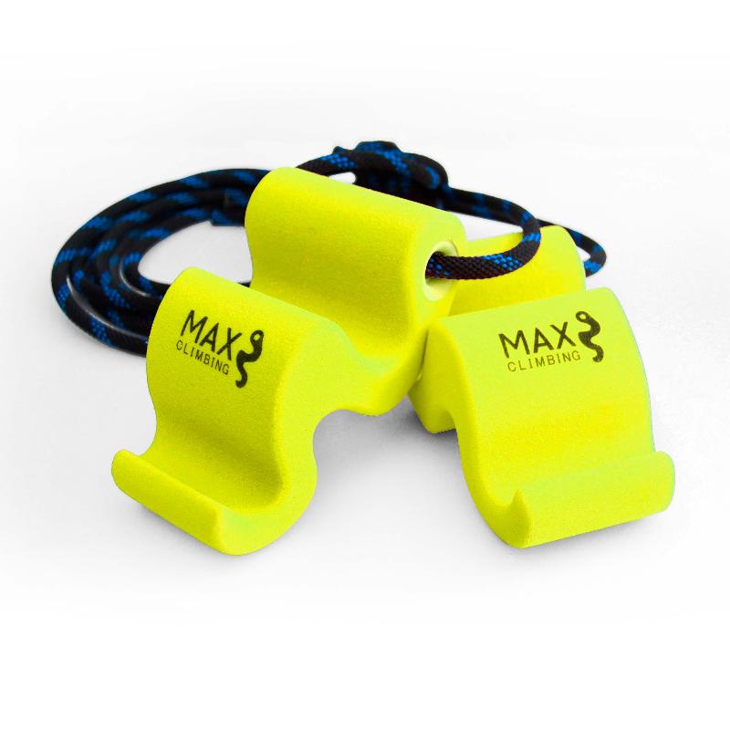 Maxgrip