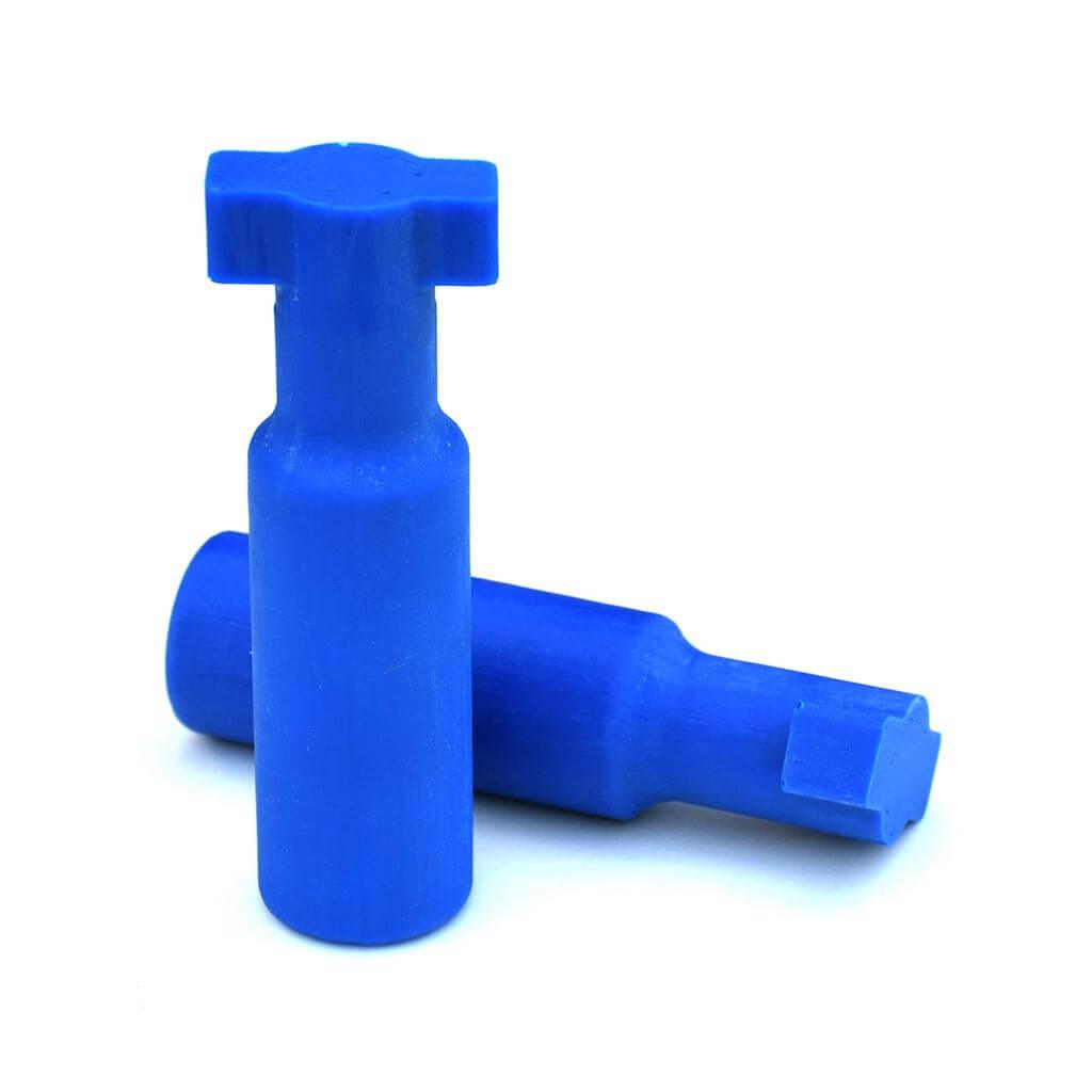 One Arm Trainer, outil d'entraînement pour la traction et la force des doigts - Max Climbing