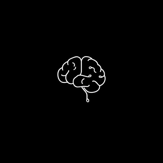 The Feedback Loop of Fear & Tension: How Anticipation Creates the Very Mistakes You're Afraid Of