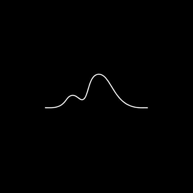 Minimal Metric System for Climbers