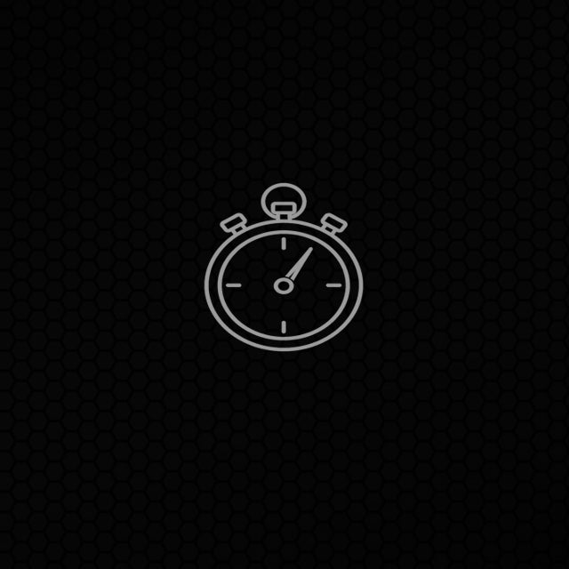 Density Protocol (Pinch Block)