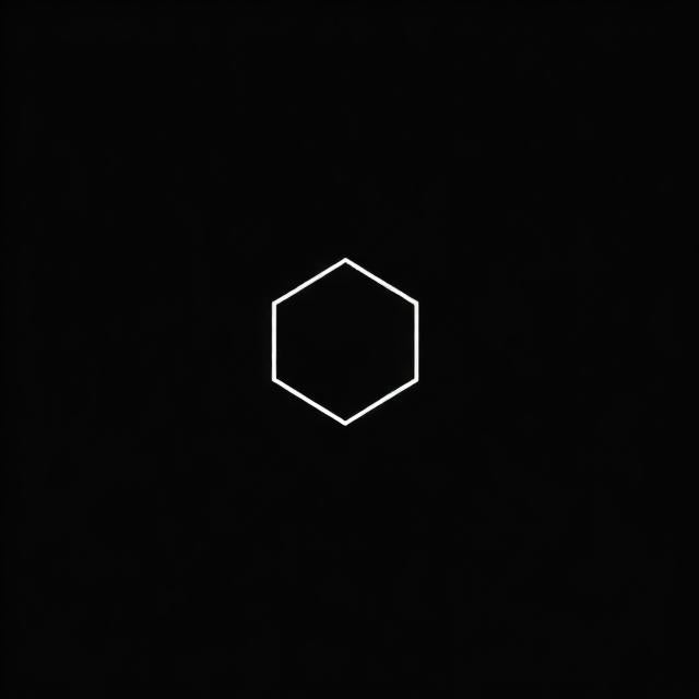 Antagonistic & Structural Balance Tools: Performance Insurance or Overrated?