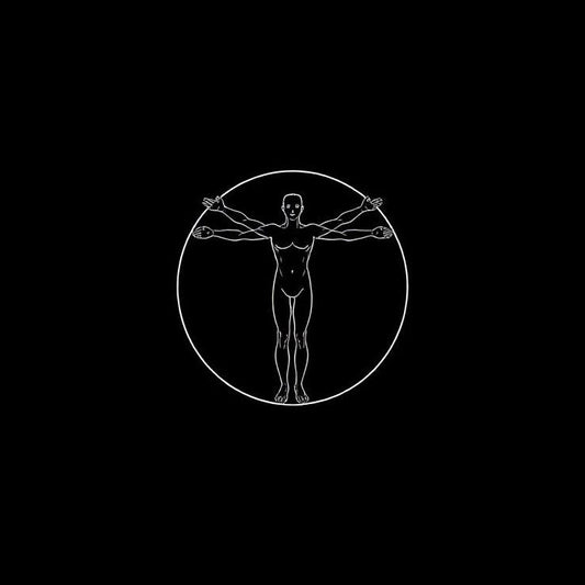 Finger Structure for Climbers: Bones, Tendons & Pulleys (Simple Overview)