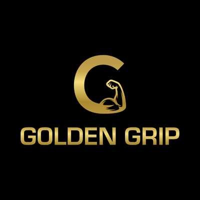 Golden Grip