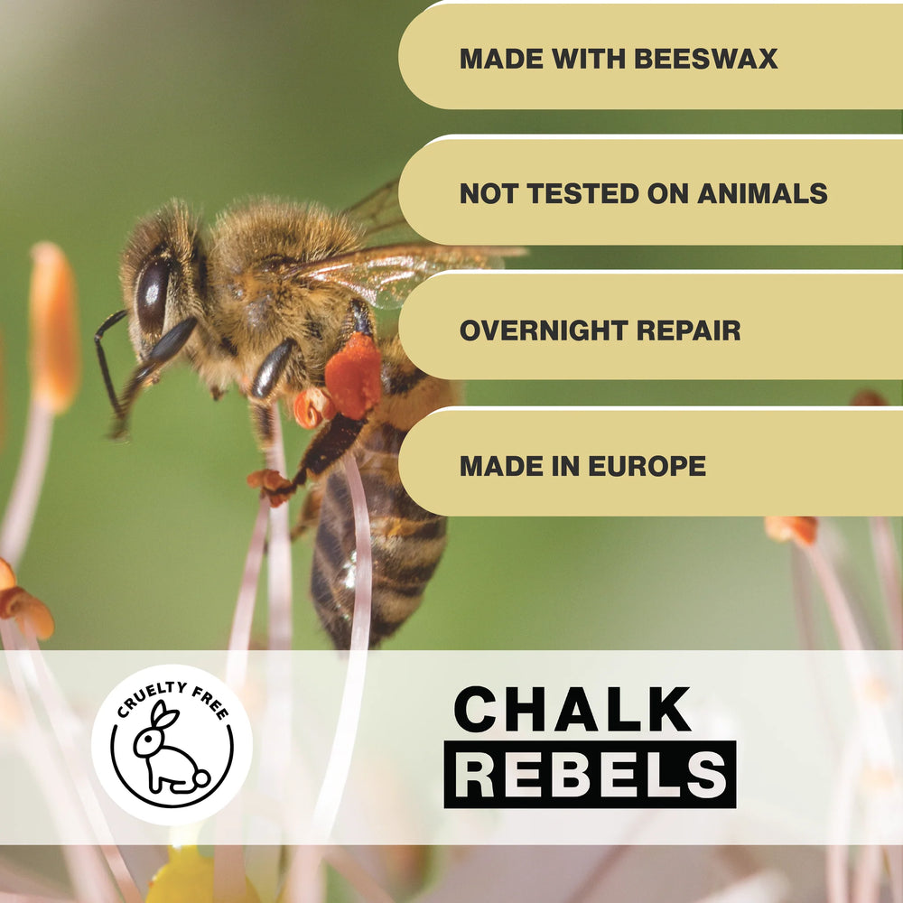 
                      
                        Repair balm
                      
                    