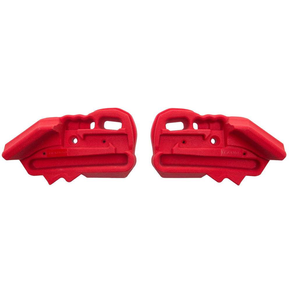 Trango Rock Prodigy Pivot Poutre d'escalade
