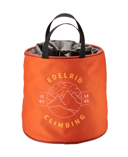Edelrid Boulder Bag Herkules