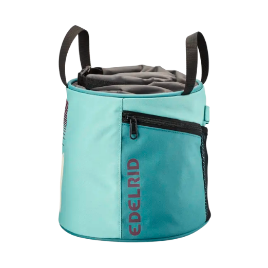 Edelrid Boulder Bag Herkules