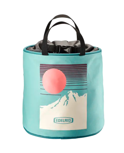 Edelrid Boulder Bag Herkules