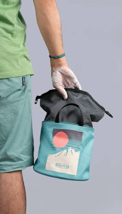Edelrid Boulder Bag Herkules