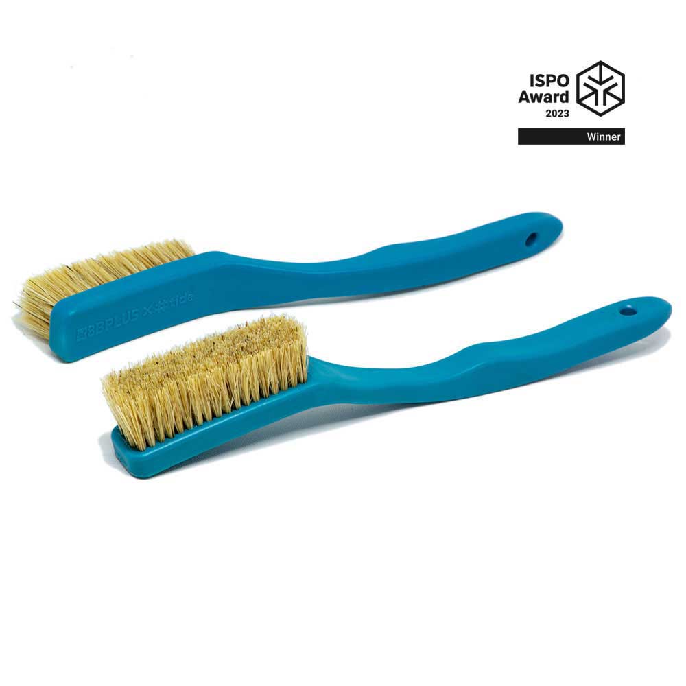 8Bplus Climbing Brush Tide
