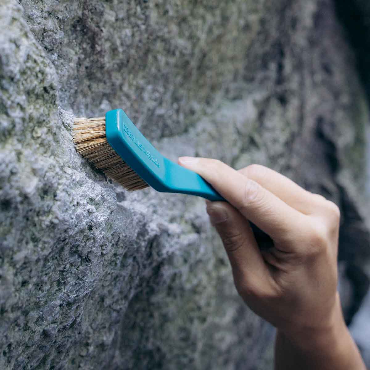 8Bplus Climbing Brush Tide