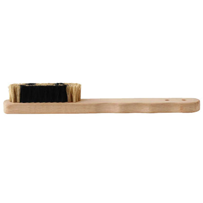 8Bplus Climbing Brush Walz