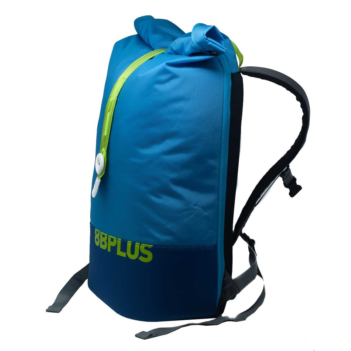 8Bplus Maxine - Backpack
