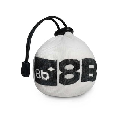 8bplus Refillable Chalk Bombs 65g