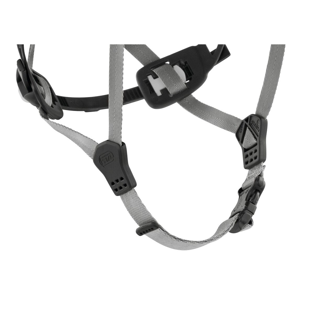 Petzl Boreo