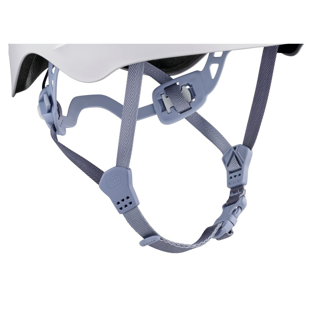 
                      
                        Petzl Borea
                      
                    