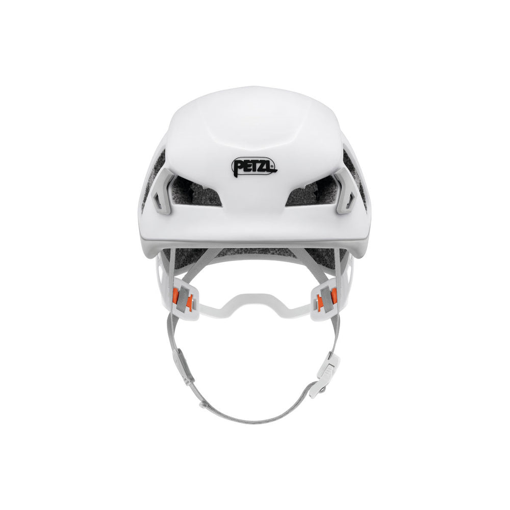 
                      
                        Petzl Meteora
                      
                    
