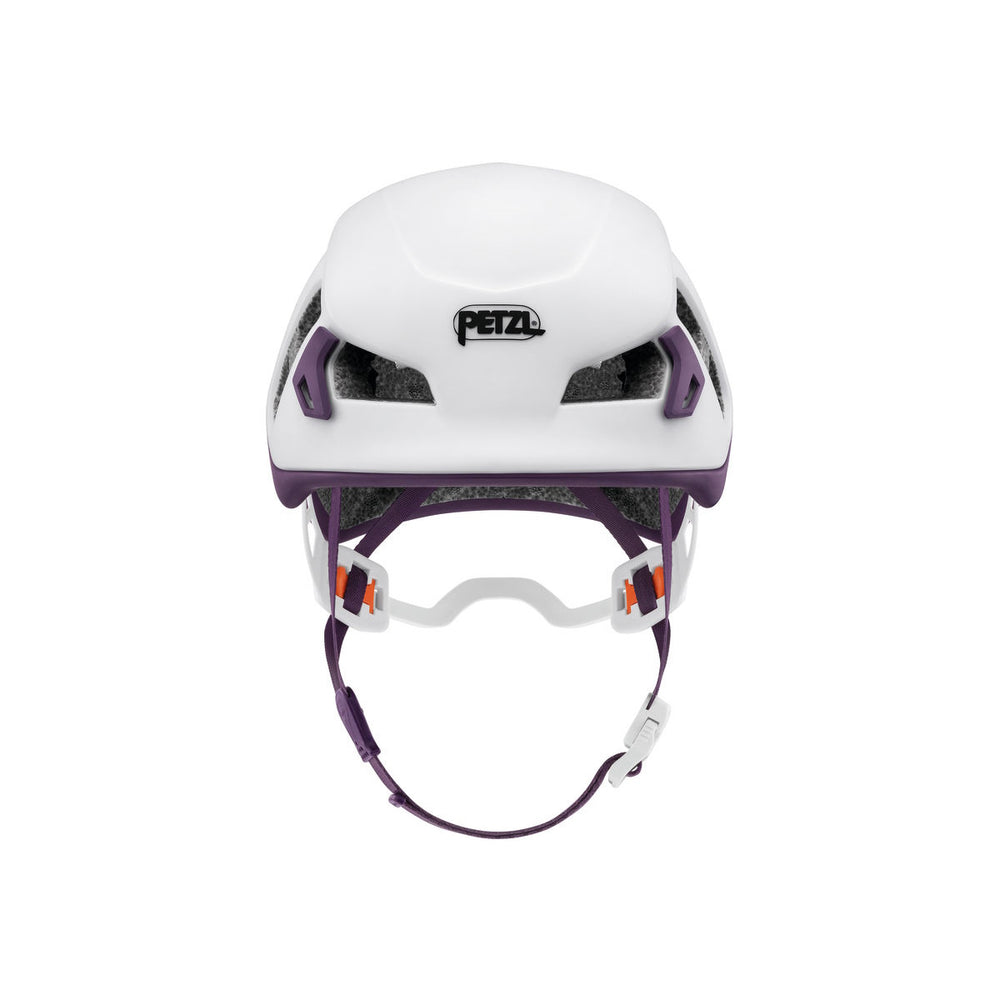 
                      
                        Petzl Meteora
                      
                    