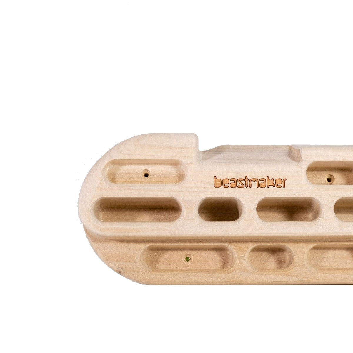 Beastmaker 1000 Series Hangboard