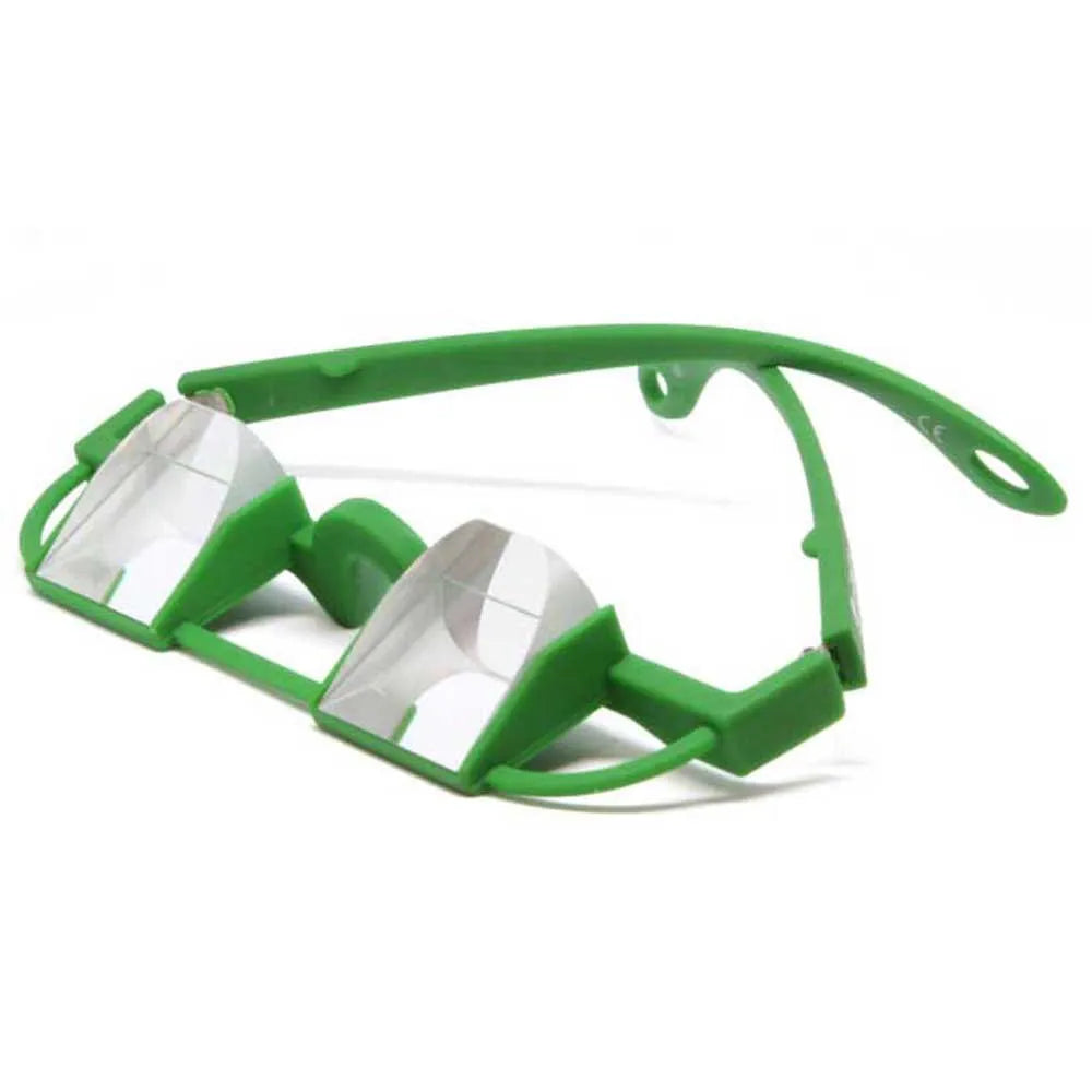 Belay glasses LePirate