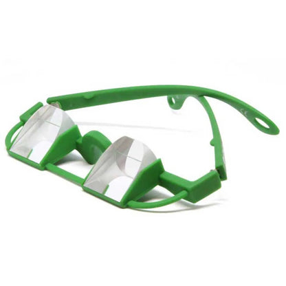 Belay glasses LePirate