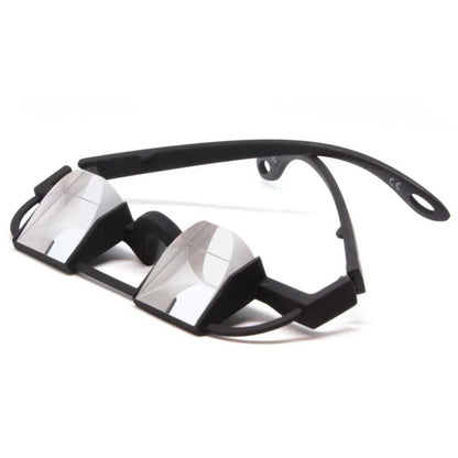Belay glasses LePirate