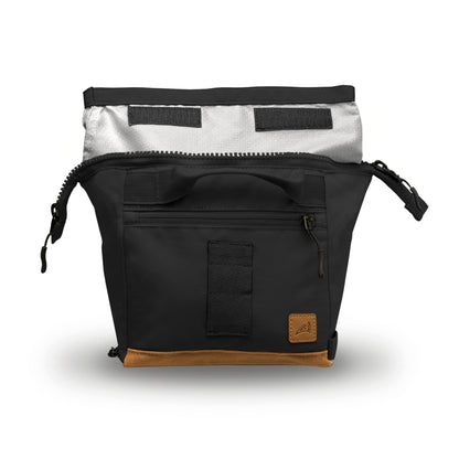 Boulder chalk bag Mad Rock Hanger