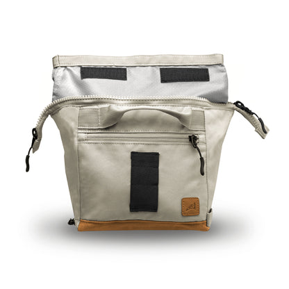 Boulder chalk bag Mad Rock Hanger