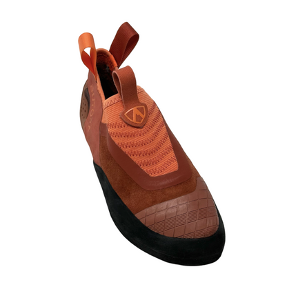 Butora Nix