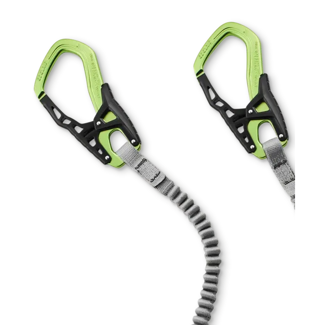 Edelrid Cable Kit IV