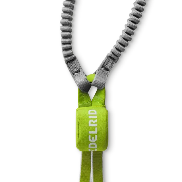 
                      
                        Edelrid Cable Kit IV
                      
                    