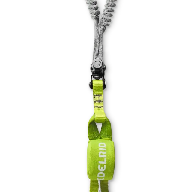 Edelrid Cable Comfort IV