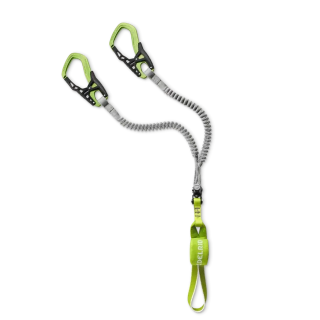 Edelrid Cable Comfort IV