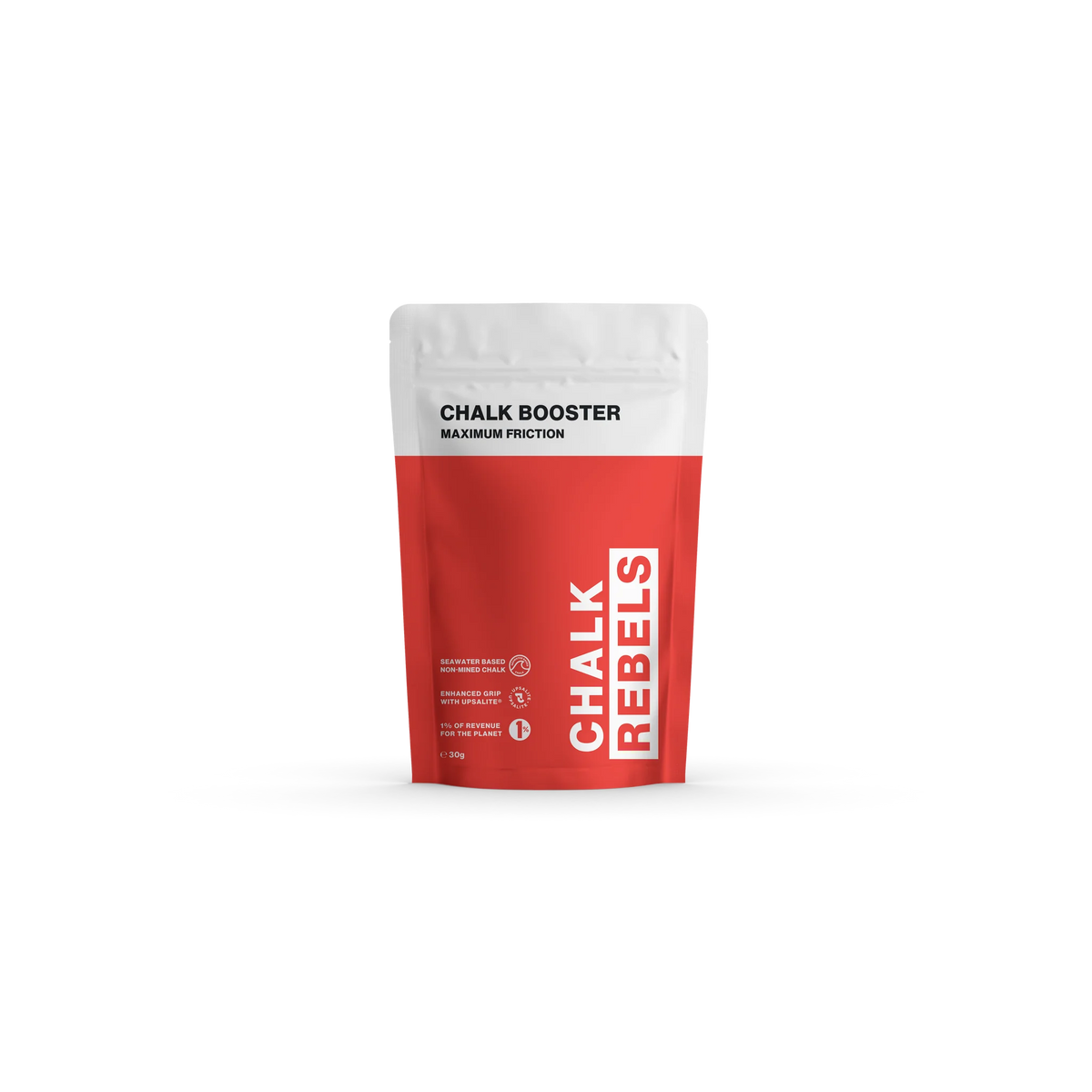 Chalk Booster 50g | Chalk Rebels