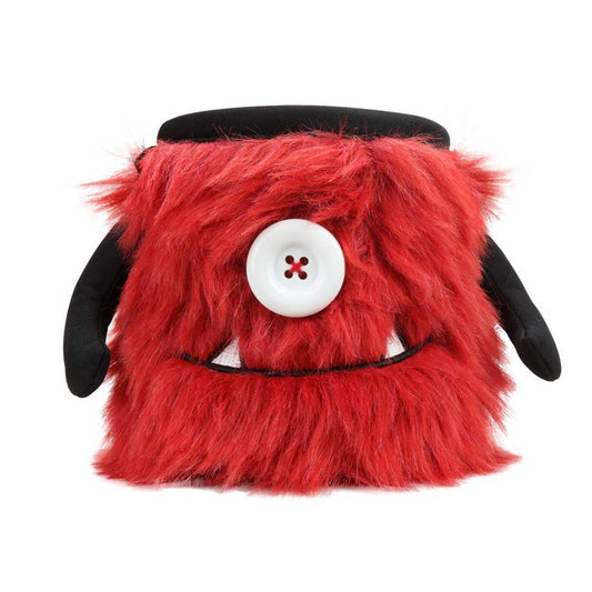 Chalkbag 8Bplus Bruno