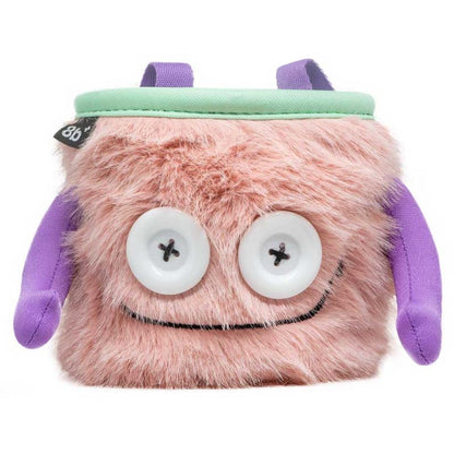 Bolsa de tiza 8B Plus - divertida bolsa de tiza - Jules