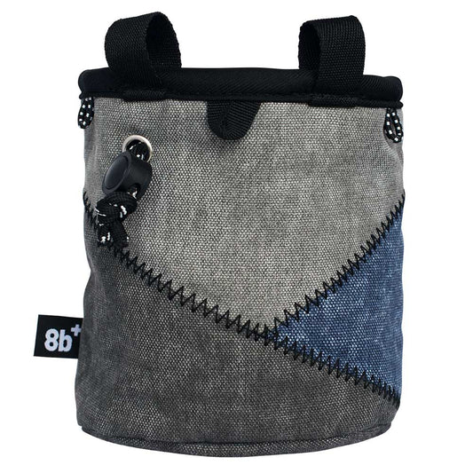 Chalkbag 8b+ ProBag
