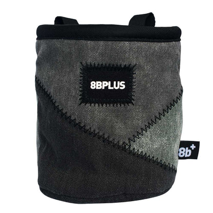 Chalkbag 8b+ ProBag Black